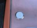 Morgan Plus Six Special-Edition 92/1000*Leder SHZ Koffer Grün - thumbnail 11