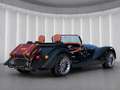 Morgan Plus Six Special-Edition 92/1000*Leder SHZ Koffer Grün - thumbnail 4