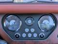 Morgan Plus Six Special-Edition 92/1000*Leder SHZ Koffer Grün - thumbnail 7
