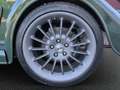 Morgan Plus Six Special-Edition 92/1000*Leder SHZ Koffer Grün - thumbnail 13