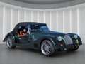 Morgan Plus Six Special-Edition 92/1000*Leder SHZ Koffer Grün - thumbnail 14