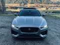 Jaguar XE R-Dynamic SE Allrad Aut. *Top Zustand* Сірий - thumbnail 7