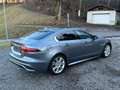 Jaguar XE R-Dynamic SE Allrad Aut. *Top Zustand* Grey - thumbnail 8