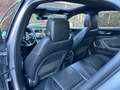 Jaguar XE R-Dynamic SE Allrad Aut. *Top Zustand* Grau - thumbnail 19