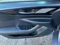 Jaguar XE R-Dynamic SE Allrad Aut. *Top Zustand* Grau - thumbnail 22
