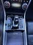 Jaguar XE R-Dynamic SE Allrad Aut. *Top Zustand* Grau - thumbnail 17