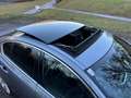 Jaguar XE R-Dynamic SE Allrad Aut. *Top Zustand* Gri - thumbnail 11