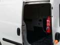 Opel Combo Van Blanc - thumbnail 16