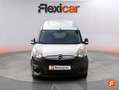 Opel Combo Van Blanc - thumbnail 9