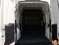 Opel Combo Van Blanc - thumbnail 17