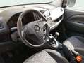 Opel Combo Van Blanc - thumbnail 10
