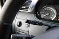 Mercedes-Benz Vito Mixto 122 CDI lang Final Edition,Bi-Xenon Weiß - thumbnail 14