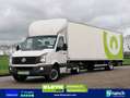 Volkswagen Crafter 50 Wit - thumbnail 1