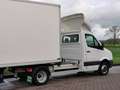 Volkswagen Crafter 50 Wit - thumbnail 3