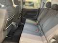 Volkswagen Caddy 1.5 TSI eHybrid Goal *APPCON*KAMERA*SITZH* Blau - thumbnail 15
