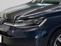 Volkswagen Caddy 1.5 TSI eHybrid Goal *APPCON*KAMERA*SITZH* Blau - thumbnail 8