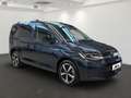 Volkswagen Caddy 1.5 TSI eHybrid Goal *APPCON*KAMERA*SITZH* Blau - thumbnail 4