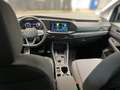 Volkswagen Caddy 1.5 TSI eHybrid Goal *APPCON*KAMERA*SITZH* Blau - thumbnail 14