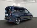 Volkswagen Caddy 1.5 TSI eHybrid Goal *APPCON*KAMERA*SITZH* Blau - thumbnail 6