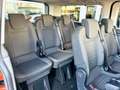 Ford Tourneo Custom Tourneo Custom Titanium**Lang**Automatik** Orange - thumbnail 13