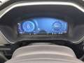 Ford Kuga Titanium X NAVI ACC Headup Klimaaut RFK,LED Grau - thumbnail 10