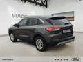 Ford Kuga Titanium X NAVI ACC Headup Klimaaut RFK,LED Grau - thumbnail 4