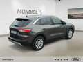 Ford Kuga Titanium X NAVI ACC Headup Klimaaut RFK,LED Grau - thumbnail 5