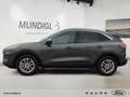 Ford Kuga Titanium X NAVI ACC Headup Klimaaut RFK,LED Grau - thumbnail 3