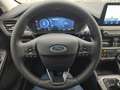 Ford Kuga Titanium X NAVI ACC Headup Klimaaut RFK,LED Grau - thumbnail 9