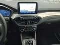 Ford Kuga Titanium X NAVI ACC Headup Klimaaut RFK,LED Grau - thumbnail 11