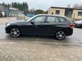 BMW X1 sDrive 16d *NAVI*SHZ*AHK*GARANTIE*17 ZOLL* Zwart - thumbnail 5
