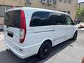 Mercedes-Benz Viano 2.0CDI Fun Larga Blanc - thumbnail 4