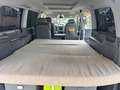 Mercedes-Benz Viano 2.0CDI Fun Larga Blanc - thumbnail 9