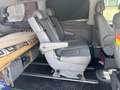 Mercedes-Benz Viano 2.0CDI Fun Larga Blanc - thumbnail 8