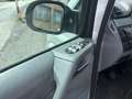 Mercedes-Benz Viano 2.0CDI Fun Larga Blanc - thumbnail 20