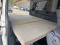 Mercedes-Benz Viano 2.0CDI Fun Larga Blanc - thumbnail 10