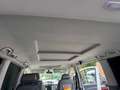 Mercedes-Benz Viano 2.0CDI Fun Larga Blanc - thumbnail 21