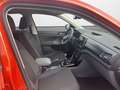 Volkswagen T-Cross 1.0 TSI 6-Gang United Orange - thumbnail 14