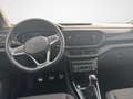Volkswagen T-Cross 1.0 TSI 6-Gang United Orange - thumbnail 9