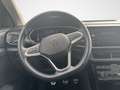 Volkswagen T-Cross 1.0 TSI United Orange - thumbnail 10
