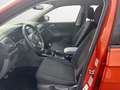 Volkswagen T-Cross 1.0 TSI 6-Gang United Orange - thumbnail 8