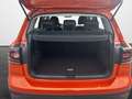 Volkswagen T-Cross 1.0 TSI United Naranja - thumbnail 13