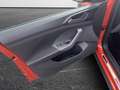 Volkswagen T-Cross 1.0 TSI 6-Gang United Orange - thumbnail 7
