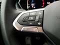 Volkswagen T-Cross 1.0 TSI 6-Gang United Orange - thumbnail 15