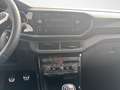 Volkswagen T-Cross 1.0 TSI 6-Gang United Orange - thumbnail 11