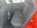Volkswagen T-Cross 1.0 TSI United Naranja - thumbnail 12