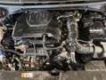 Hyundai i20 1.0 T-GDI 48V-Hybrid DCT Trend Noir - thumbnail 14