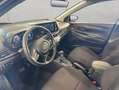 Hyundai i20 1.0 T-GDI 48V-Hybrid DCT Trend Noir - thumbnail 6