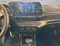 Hyundai i20 1.0 T-GDI 48V-Hybrid DCT Trend Noir - thumbnail 11