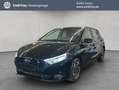 Hyundai i20 1.0 T-GDI 48V-Hybrid DCT Trend Noir - thumbnail 1